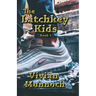 The Latchkey Kids