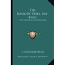 The Book of Odes, Shi-King: The Classics of Confucius