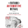 The Future of Automotive Retail