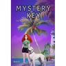 Mystery Key
