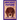 Ancient Future: The Teachings and Prophetic Wisdom of the Seven Hermetic Laws of Ancient Egypt