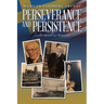 Perseverance and Persistence: Leonard Sandberg's Biography
