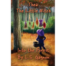Thea: The Little Witch: Into The Forest