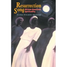 Resurrection Song: African-American Spirituality