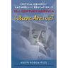 Critical Issues of Latinos and Education in 21st Century America: Where Are We?