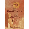 The Eyes That Swallowed the Midday Sun