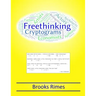 Freethinking Cryptograms