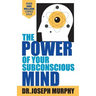 The Power Of Your Subconscious Mind