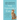The Trainable Cat: A Practical Guide to Making Life Happier for You and Your Cat