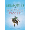 Memories of Magyars Passed