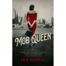 Mob Queen