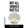 Not All Snakes Rattle: Breaking the Identity of Addiction