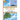 Weather