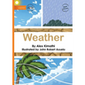 Weather