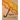 Open