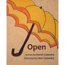 Open