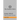 Every Word: Read Your Bible in 90 Days