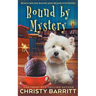 Bound by Mystery