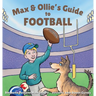 Max & Ollie's Guide to Football