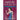 Murder at the Ladies Club: A Violet Carlyle Cozy Historical Mystery
