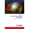 Introduction to MMIC Technology