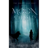 Moon Chased