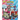 Pokémon: Sword & Shield, Vol. 10