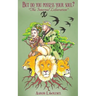 But Do You Possess Your Soul?: The internal liberation