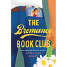 The Bromance Book Club