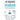 Life Strategies for Teenagers: Positive Parenting, Tips and Understanding Teens for Better Communication and a Happy Family