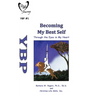 Becoming My Best Self: Through the Eyes in My Heart