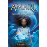 Amari and the Night Brothers