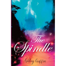 The Spindle