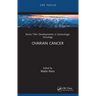 Ovarian Cancer