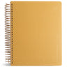 CSB She Reads Truth Spiral-Bound Notetaking Bible, Historical Books, Hardcover