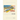 Vintage Lined Notebook Greetings from Savannah Beach