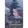 Papa's Girl Emmeline