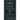 Lives of the Necromancers - An Account of the Most Eminent Persons in Successive Ages Who Have Claimed for Themselves, or to Whom Has Been Imputed by