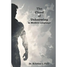 The Cloud of Unknowing in Modern Language
