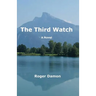 The Third Watch