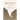 Digital Diasporas: Labor and Affect in Gendered Indian Digital Publics
