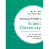Merriam-Webster's School Dictionary