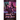 HoloCity Hard Boys: HoloCity Case Files #2