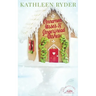 Cinnamon Kisses and Gingerbread Wishes