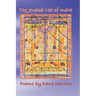 The Jeweled Net of Indra