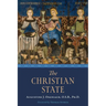 The Christian State