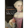 The Other Mozart: 'The Magic Flute' - An Opera to Die For!