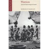 Warriors: Life and death among the Somalis