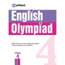 Olympiad English Class 4th