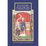 The Cult of Saints and the Virgin Mary in Medieval Scotland